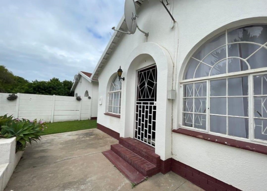 2 Bedroom Property for Sale in Aston Bay Eastern Cape